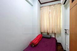 Sun Plaza (D27), Apartment #483320671